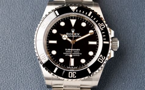 rolex de plata precio|rolex precios oficiales.